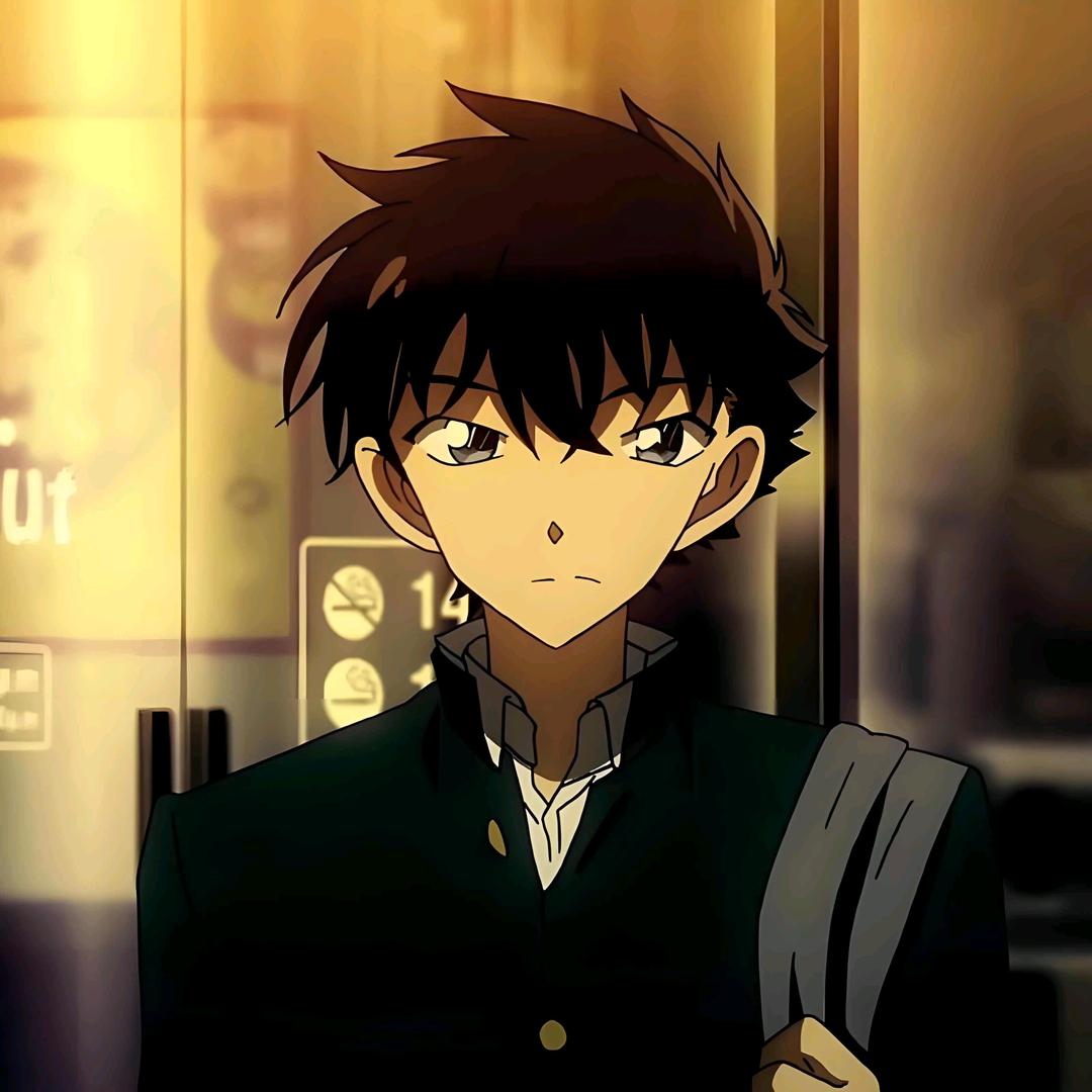 小文大王 等2.0万人