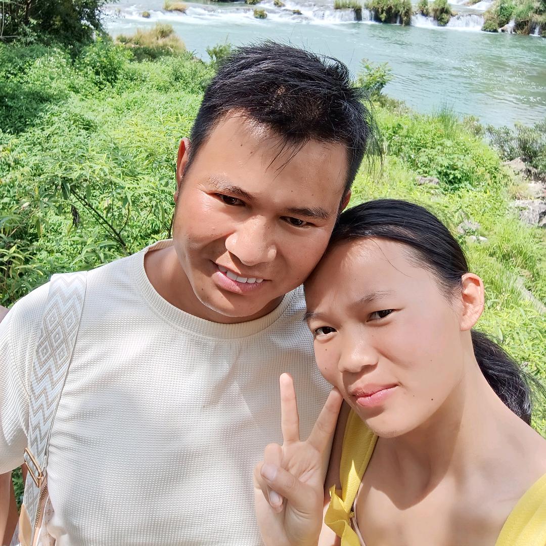 🐍蛇年暴富🐍