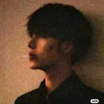 尼古丁的救赎头像