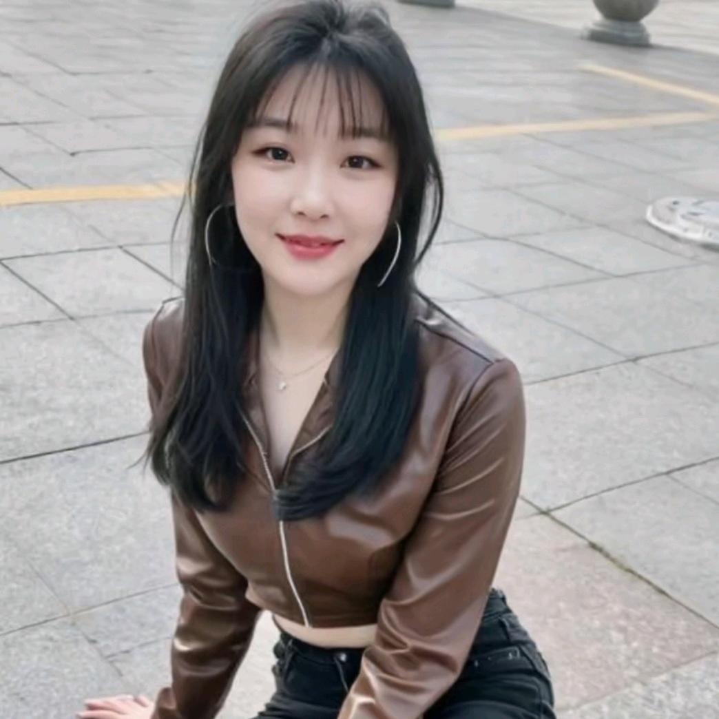 （灵魂♥摆渡）