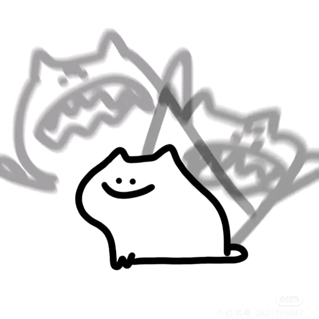瀛雒🏸