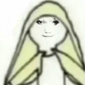 今天天气好晴朗