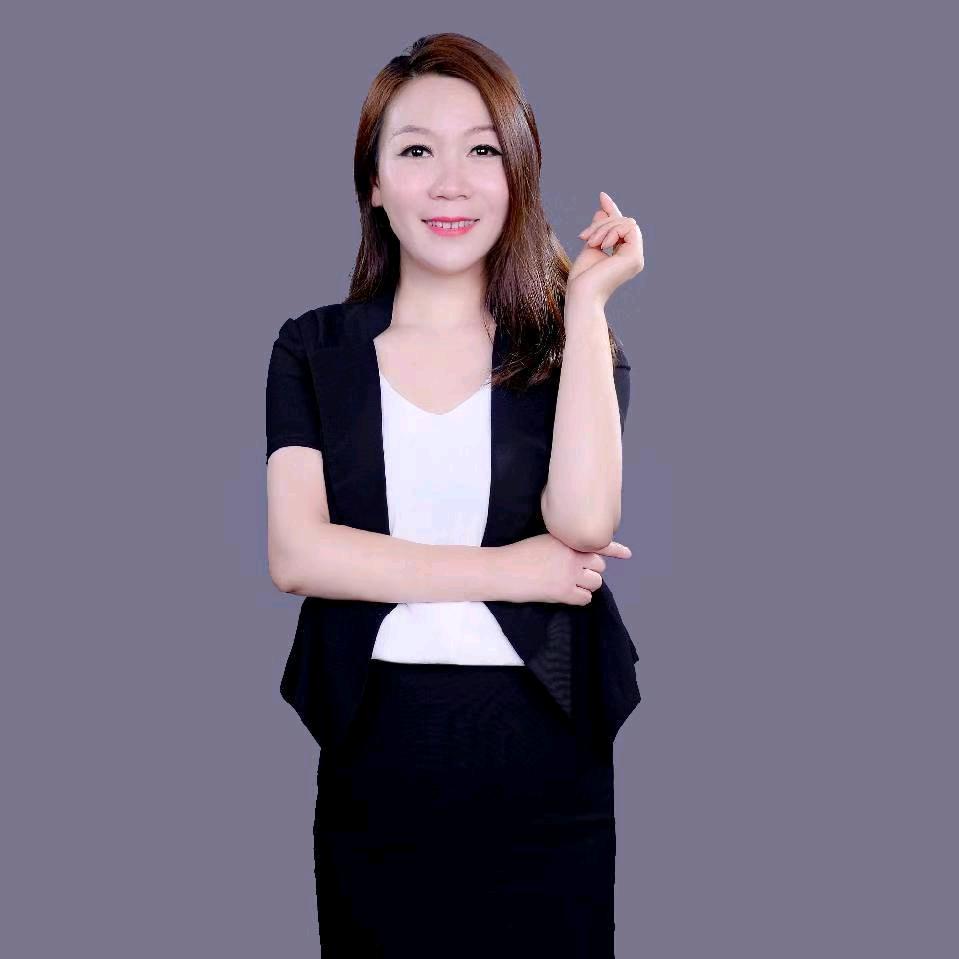 闻闻妈