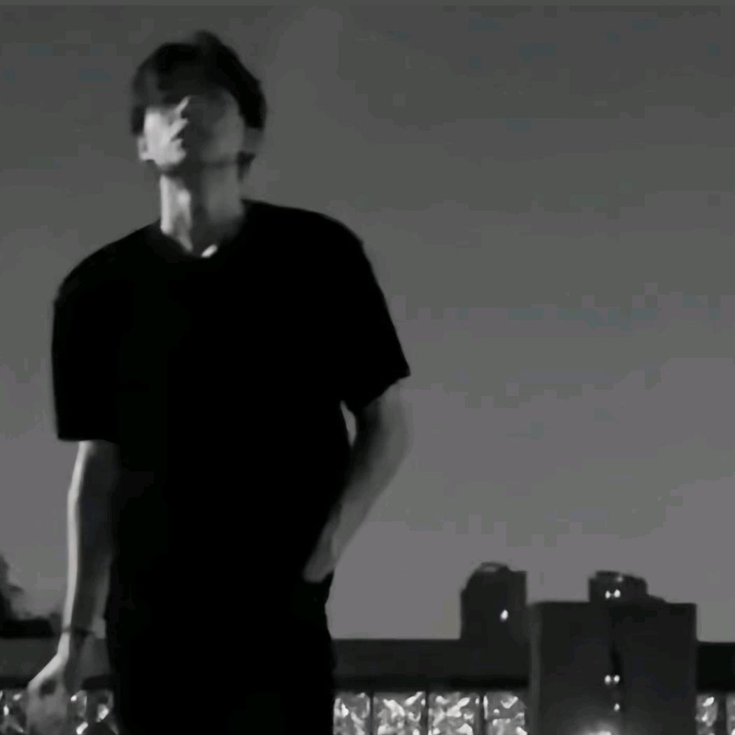迷死丈母娘