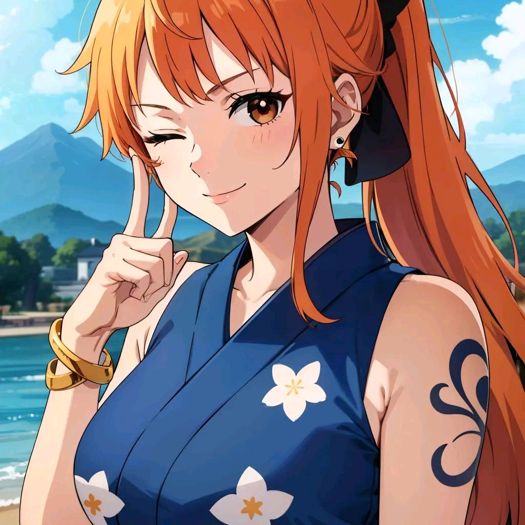 风云健身河大店晶晶