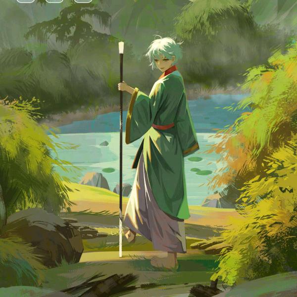 總有刁民謀害朕