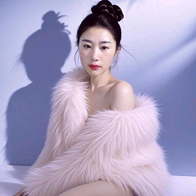 💋🌹菲儿姐💋🌹