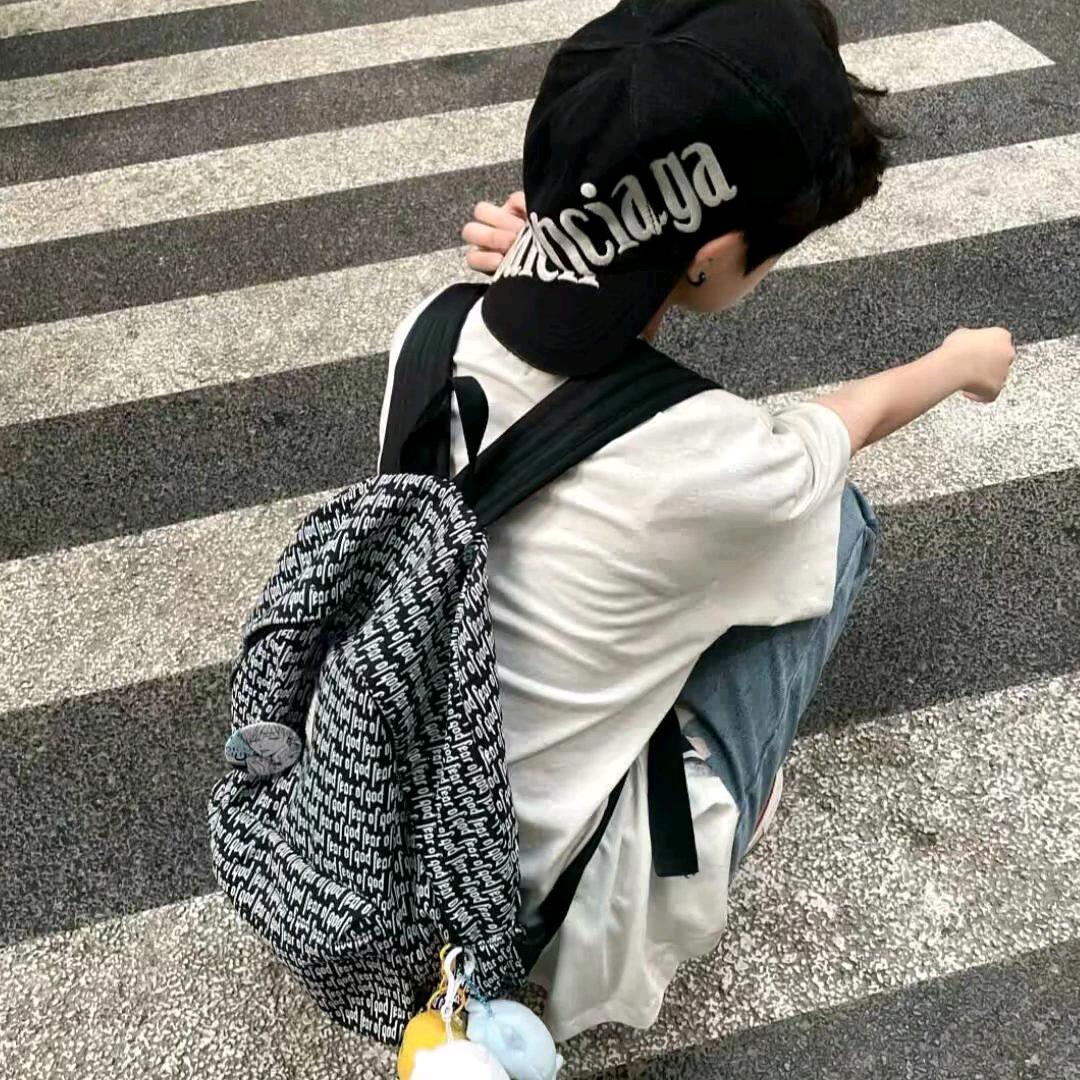 乌托邦