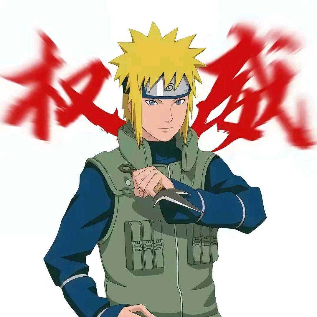 ℋᵅᵖᵖᵞ♡ᵕ̈