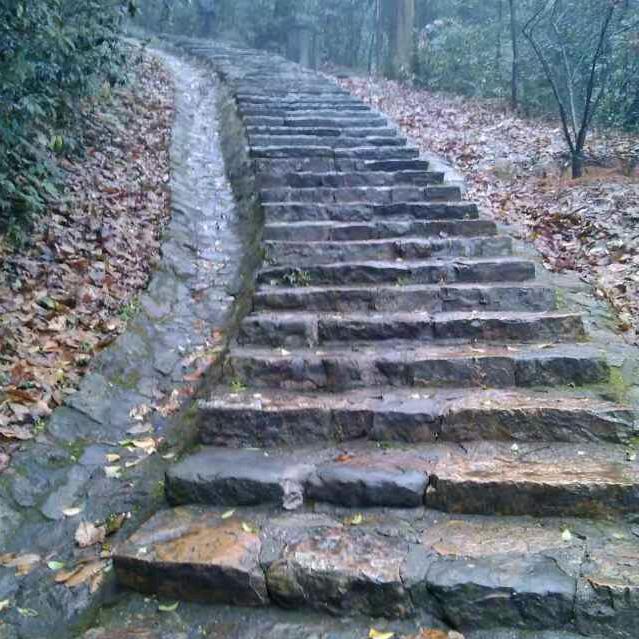 济源特种作业原老师