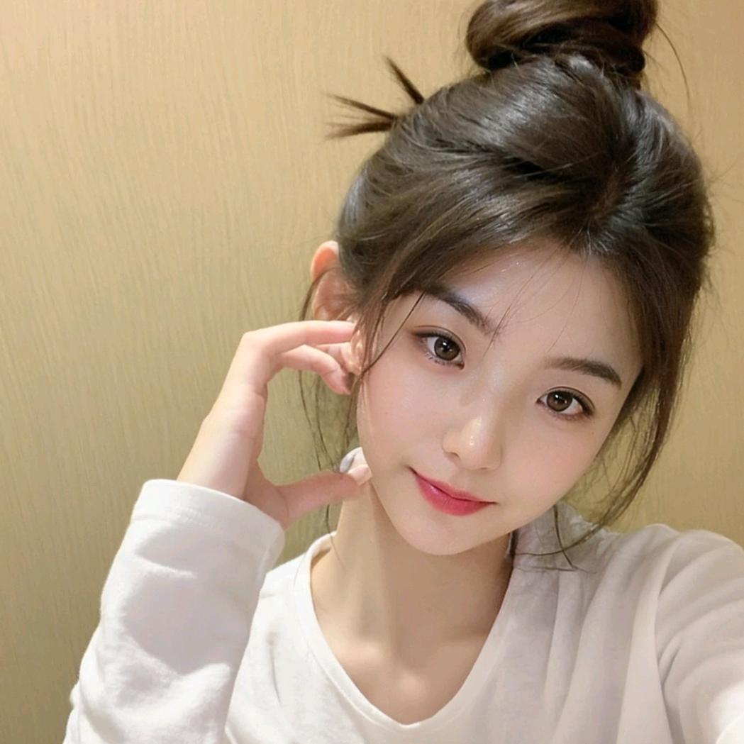 💞࿐姐ღ᭄是限量版᭄💞࿐》