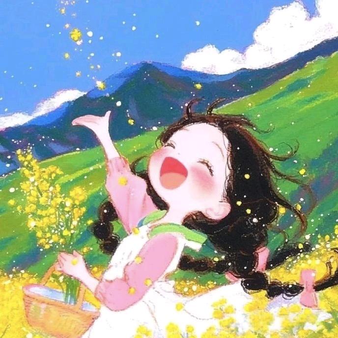 橙ᶜᶜluck