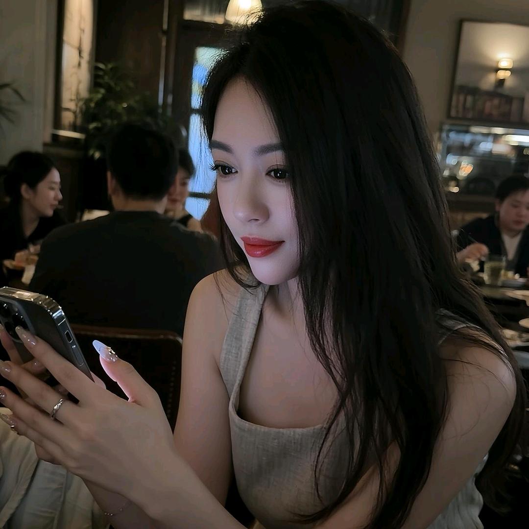 ꧔ꦿ᭄ 自ঞᩚ渡꧔ꦿ᭄[