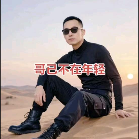 河南yan哥