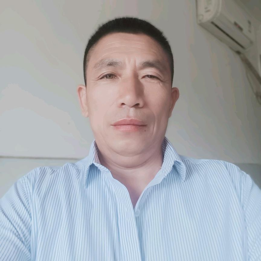 周周优选好物