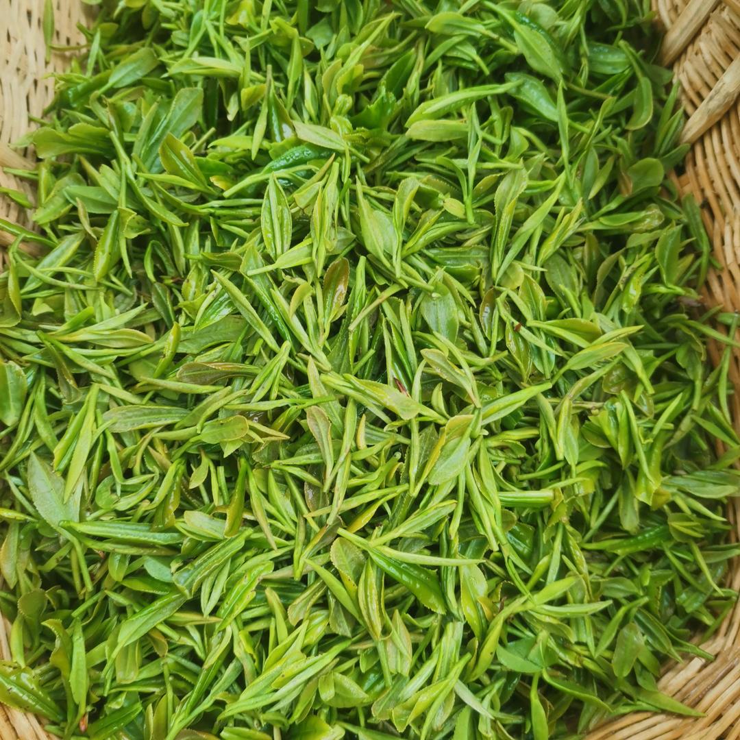 鑫茜茶荘