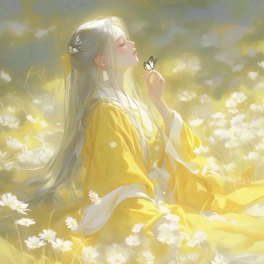 凉情·（关必回关必回）