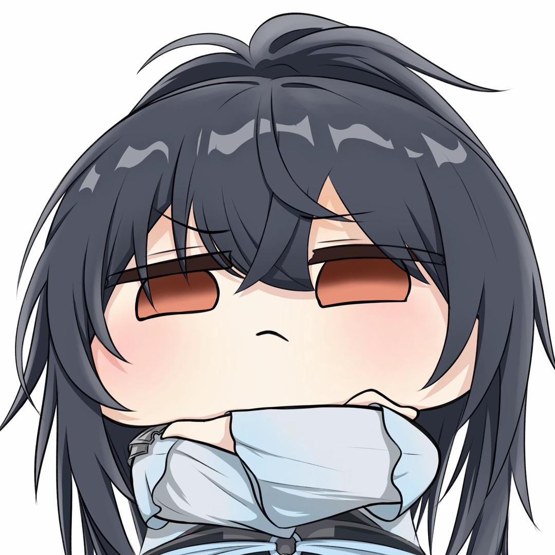 好日梓(ง •̀_•́)ง