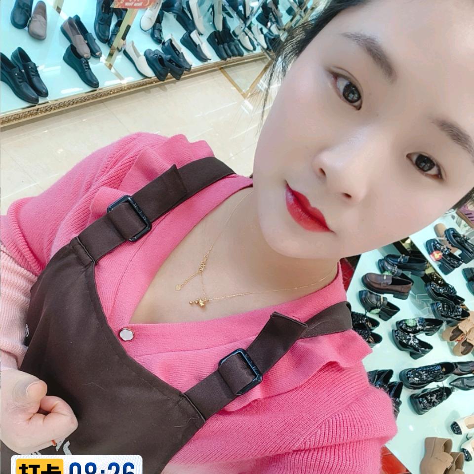 🥀心已打烊ꦿ້ᮨ໌℘࿐