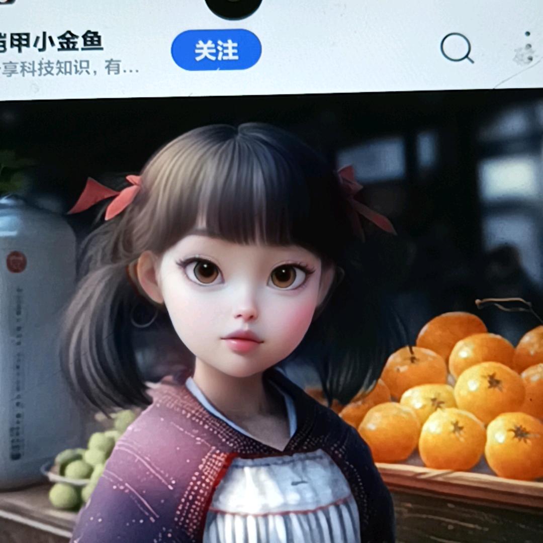 (回不到过去)助力等🌹🌹🌹(B3)