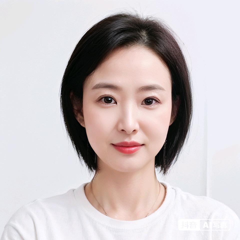 晏姐