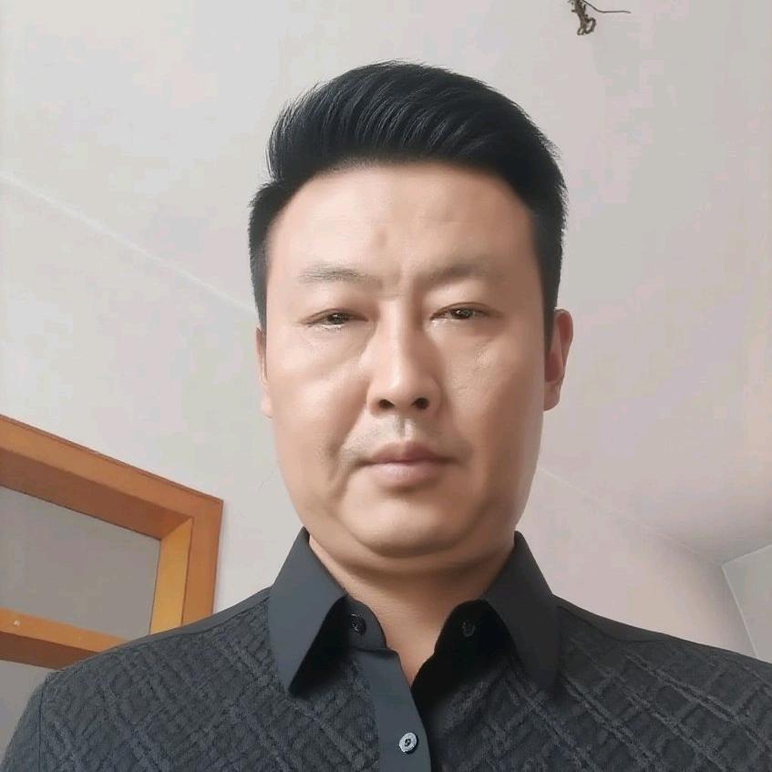 抖音快递小锅