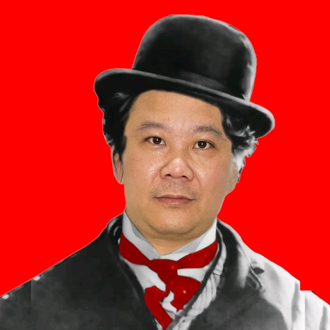 齐齐笃