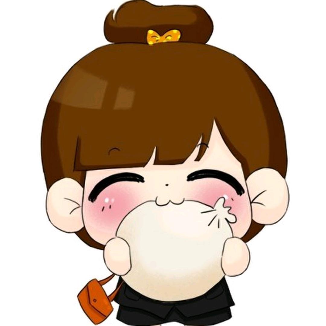 好吃婆