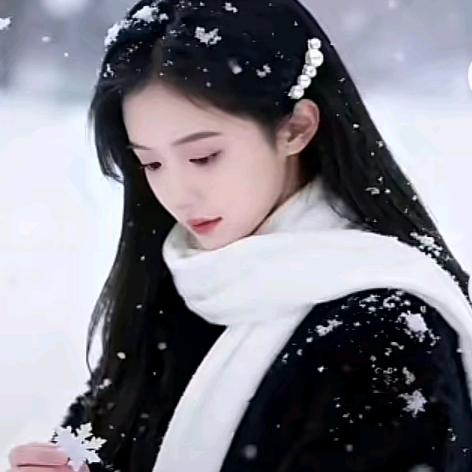 💕ᰔᩚ傻丫໌້ᮨ⃨头࿐ᩚ💕