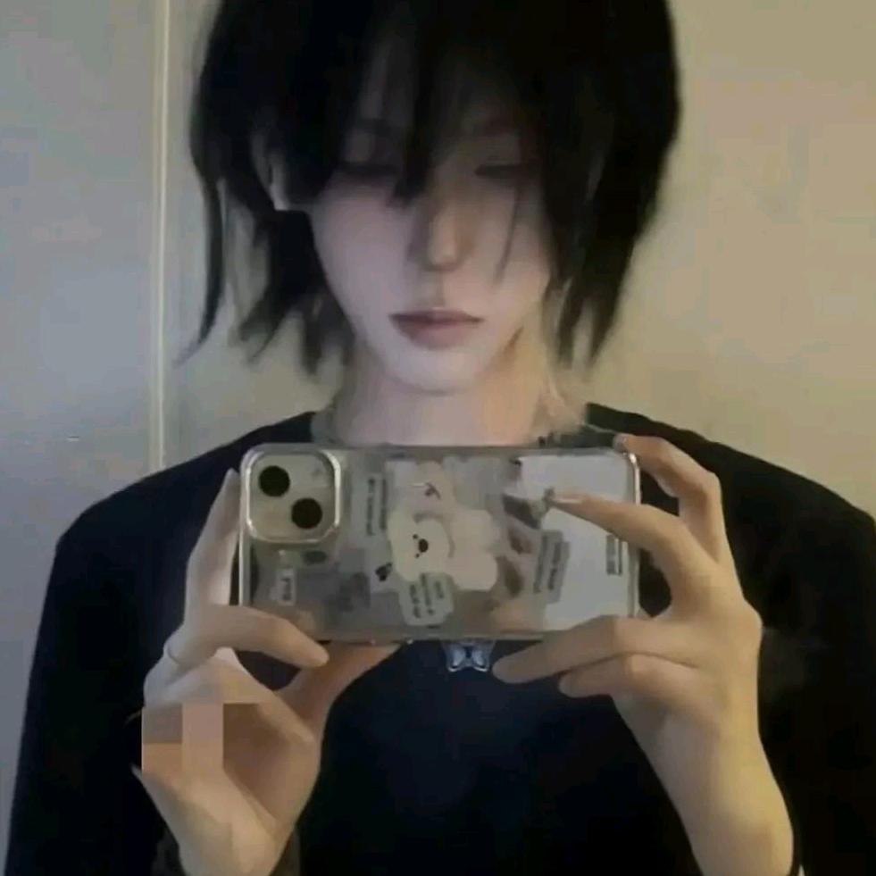 打烊