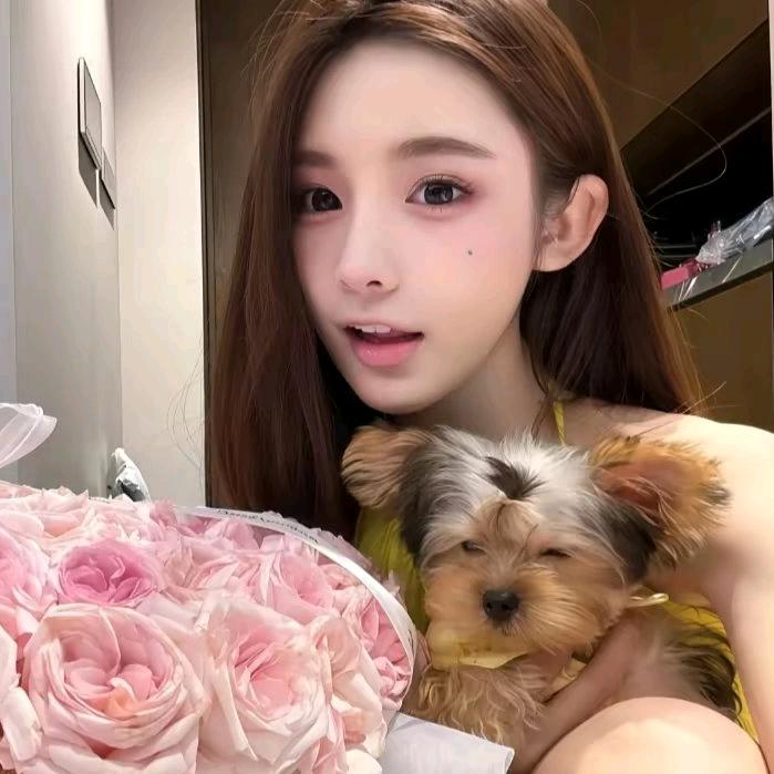 鱼11