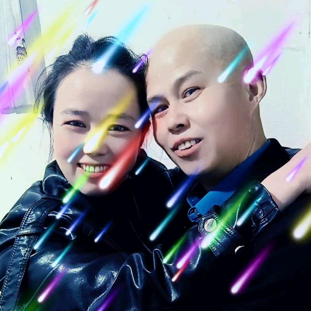 快乐强哥💪