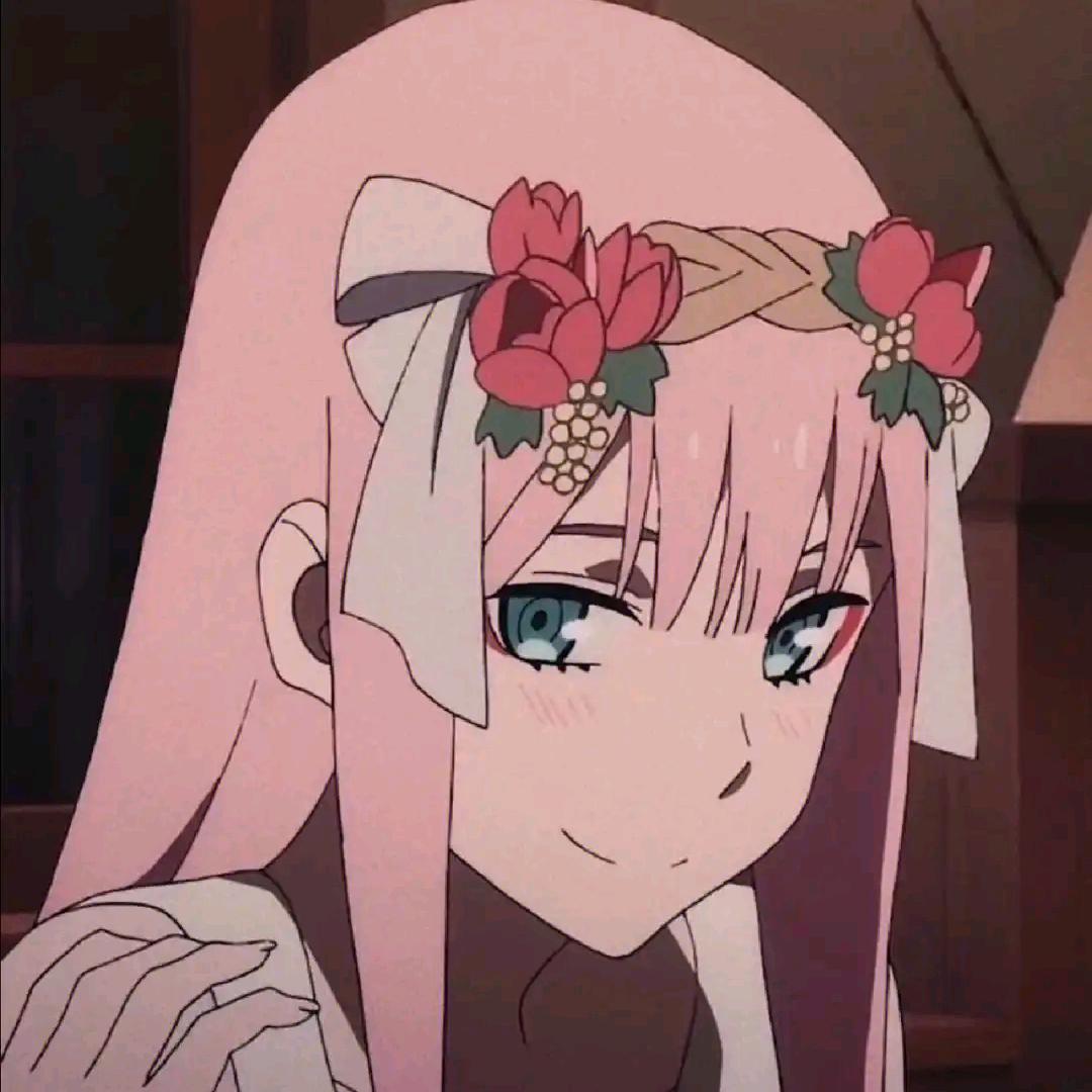 哈基米