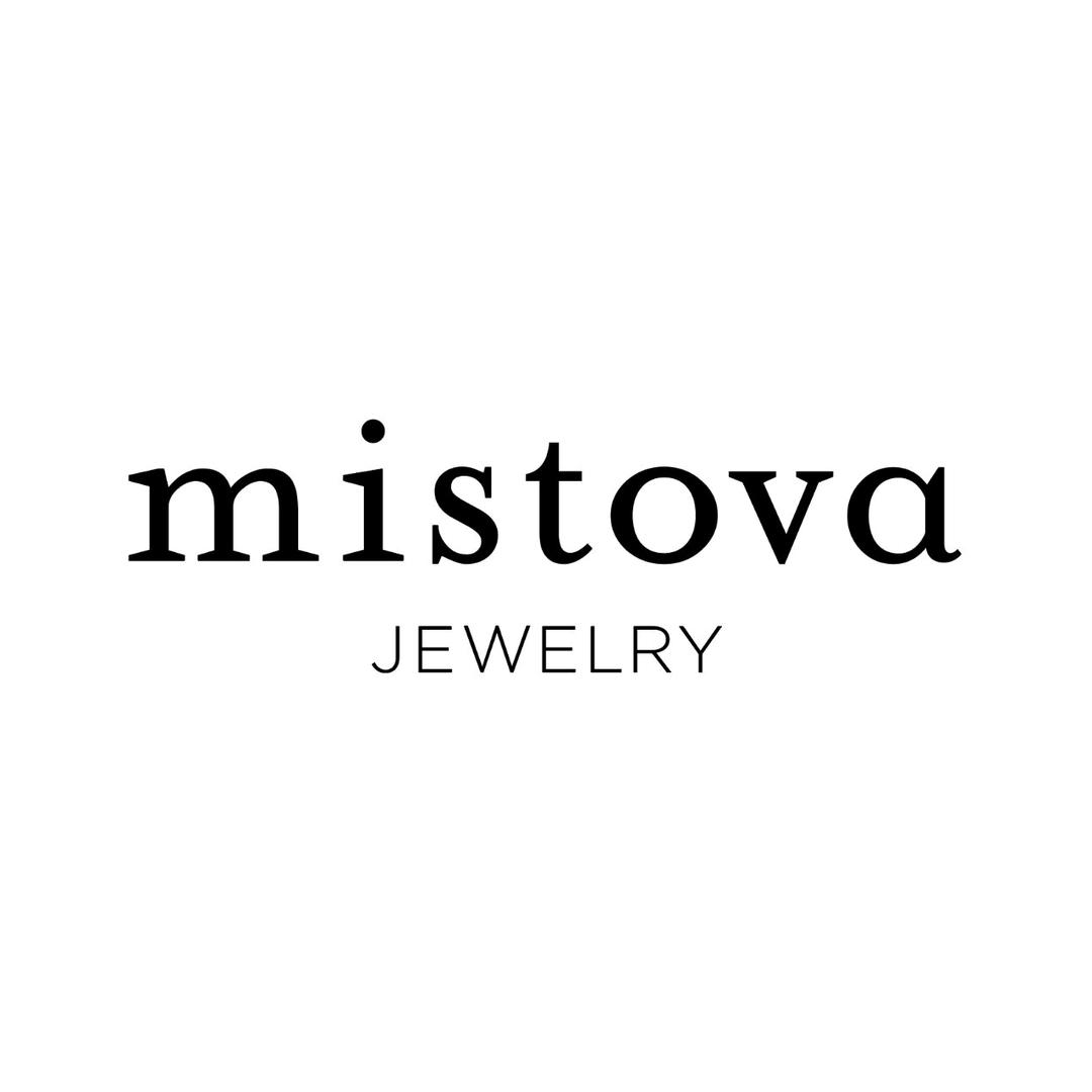 Mistova深圳金光华店