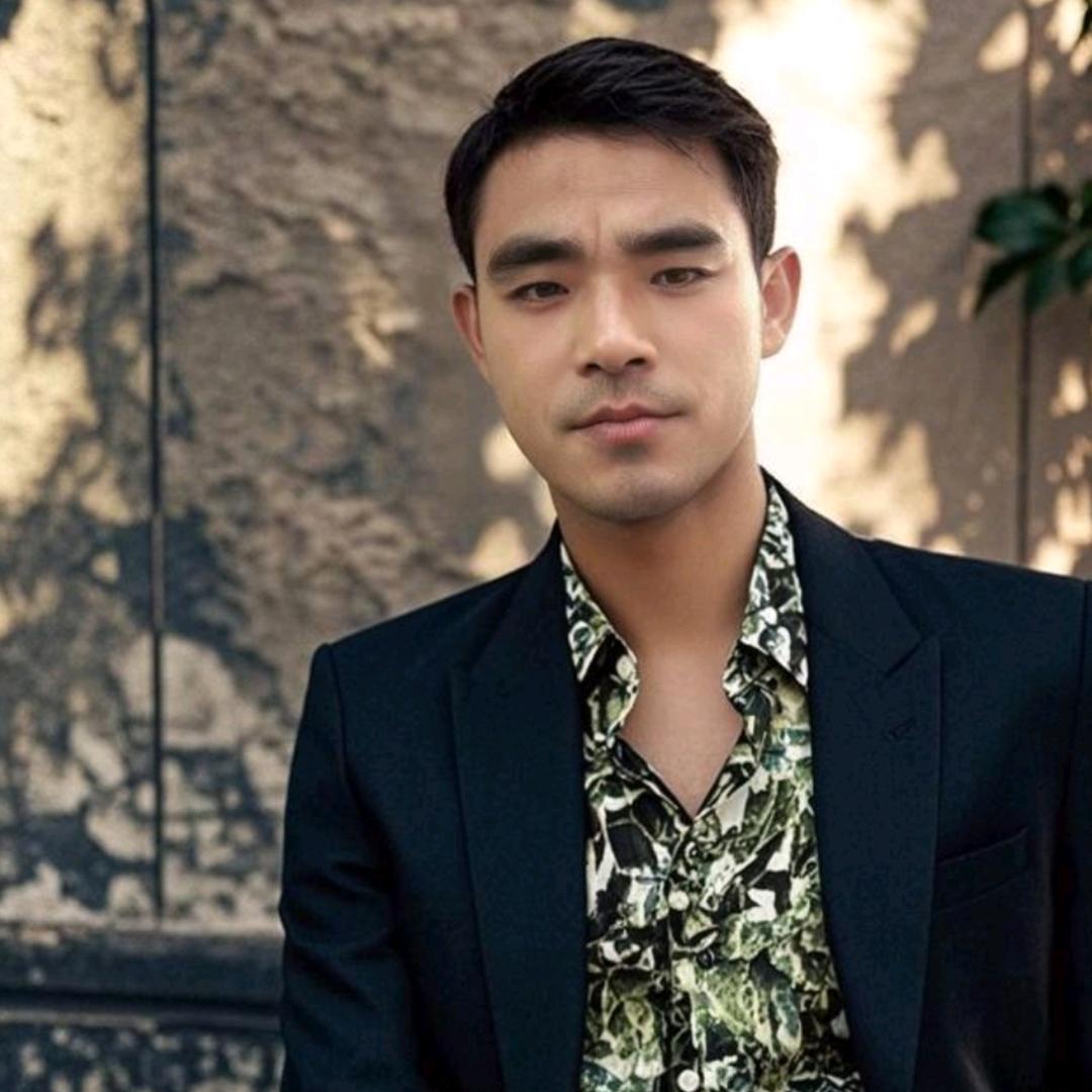 👉农村🐋二哥👈