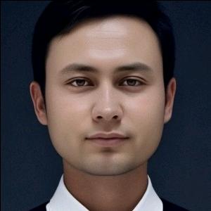 麦麦提江  保险公司