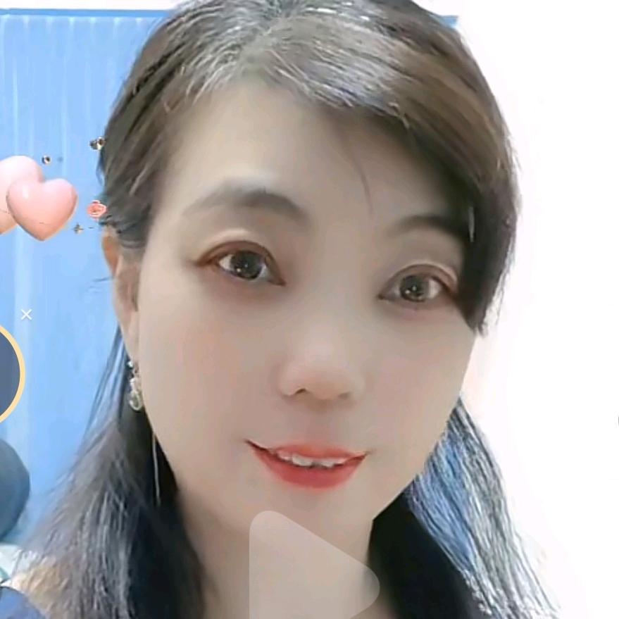 💫叶子爱唱歌💫（开播时间20:10）