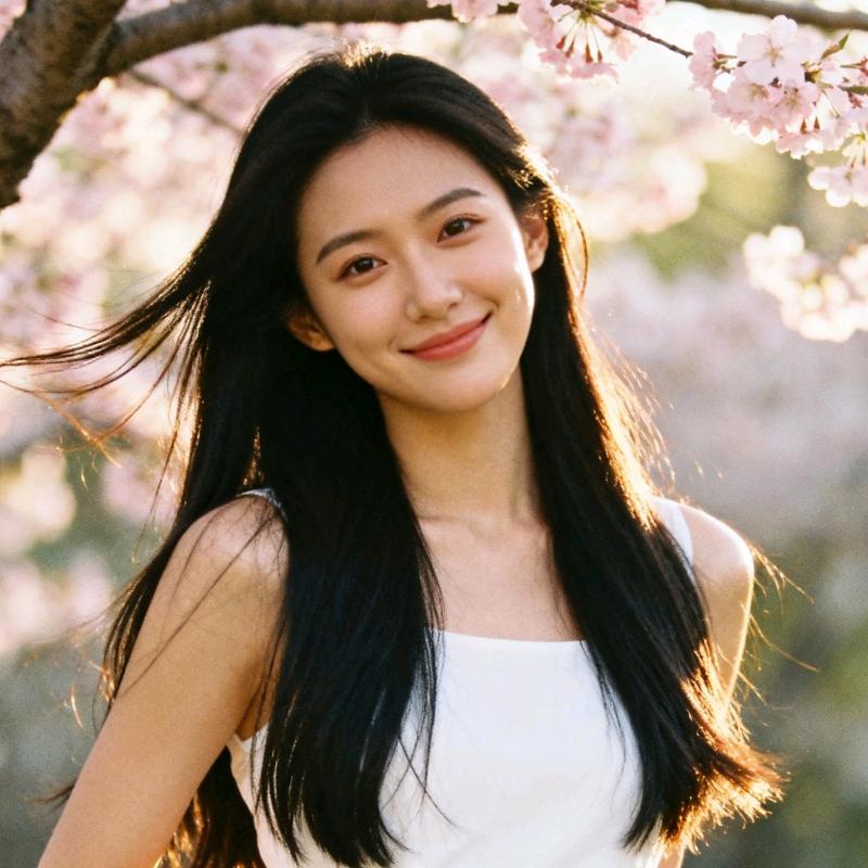 全品类好物分享