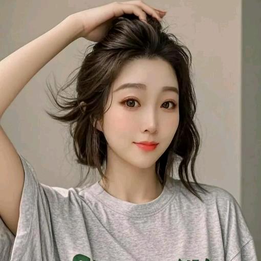 🌈梅子糖