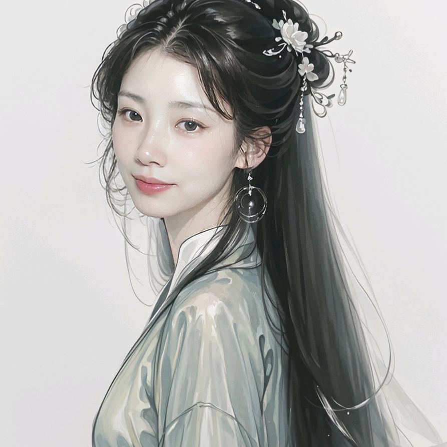 ꧔ꦿ᭄江上孤舟💞᭄࿐