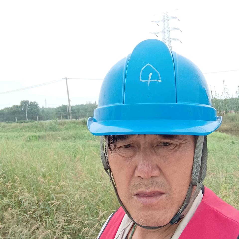 童二付许文强
