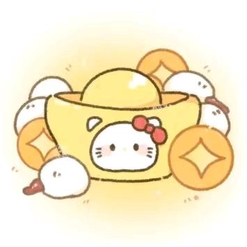 暖风