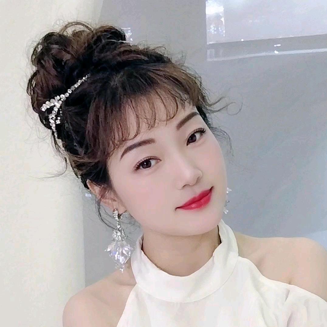 💞娟宝♥ꦿ᭄࿐
