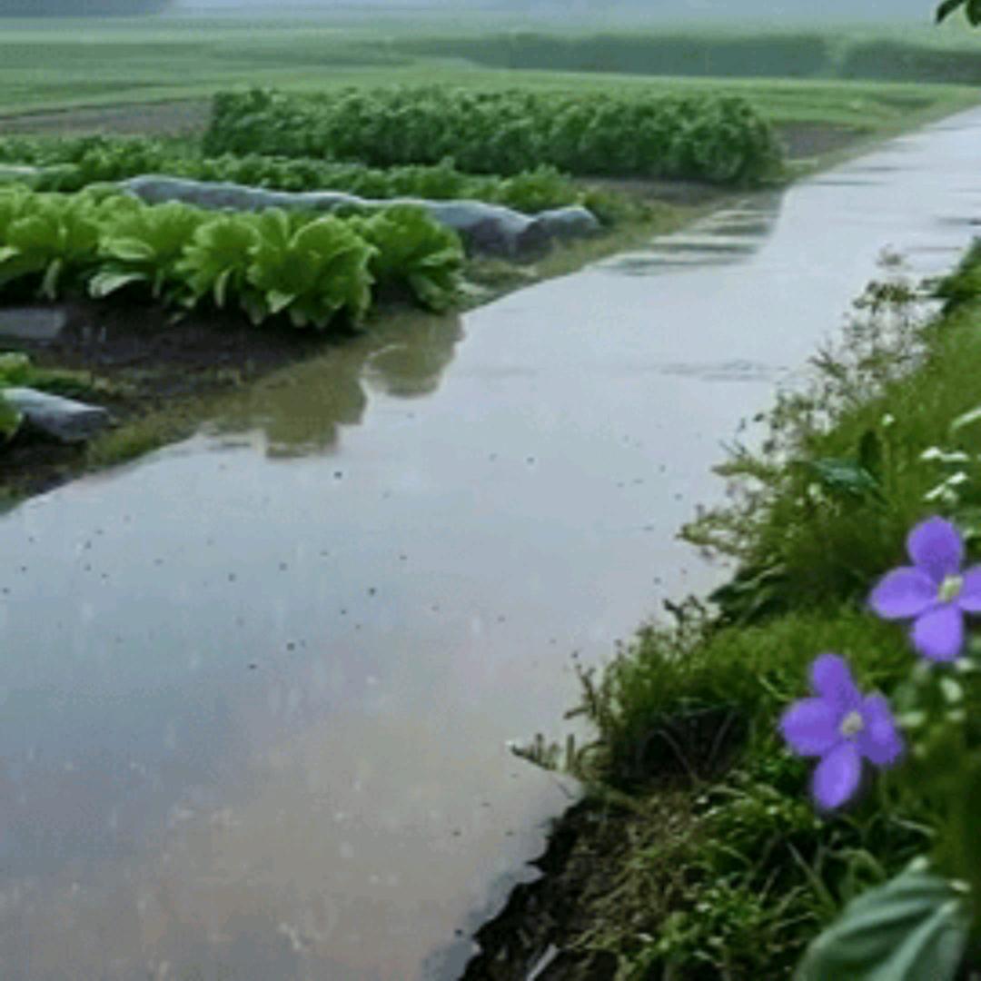 天际