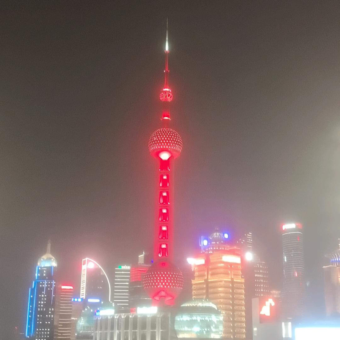 心❤️竟淡然