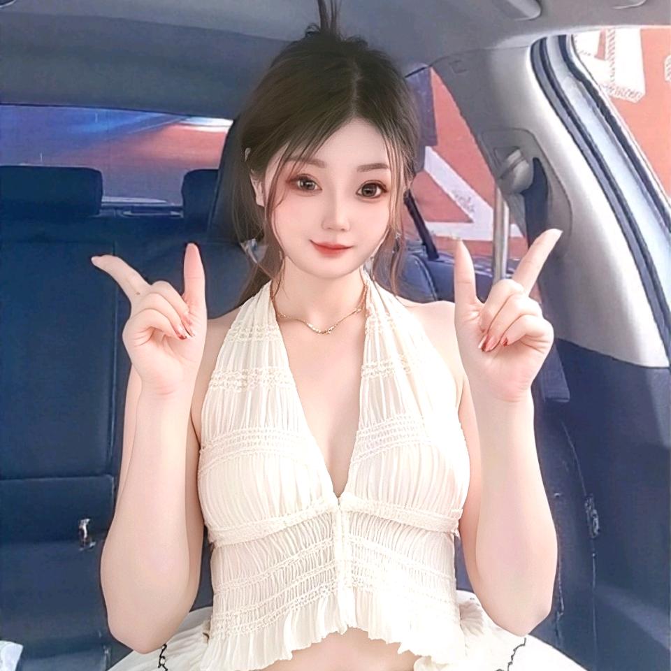 杨小姐