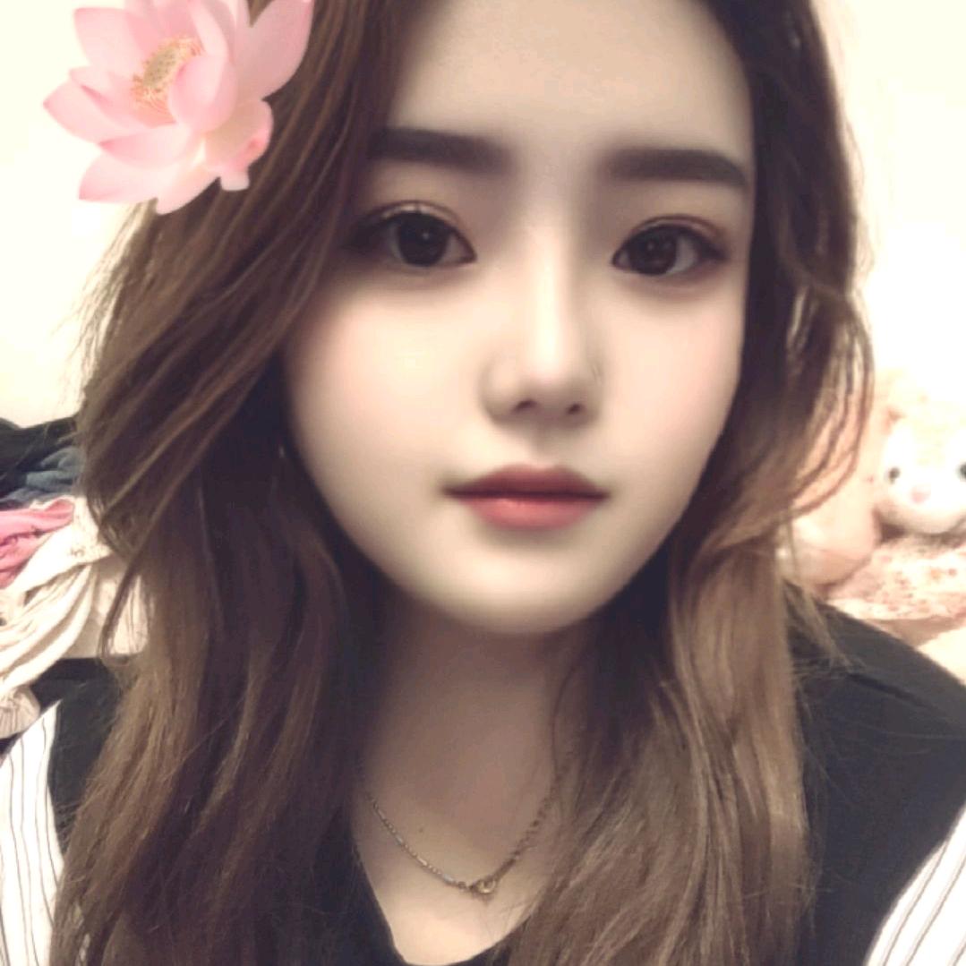 ᥫᩣ 𝒮ℴ𝒷ℯ𝓇.