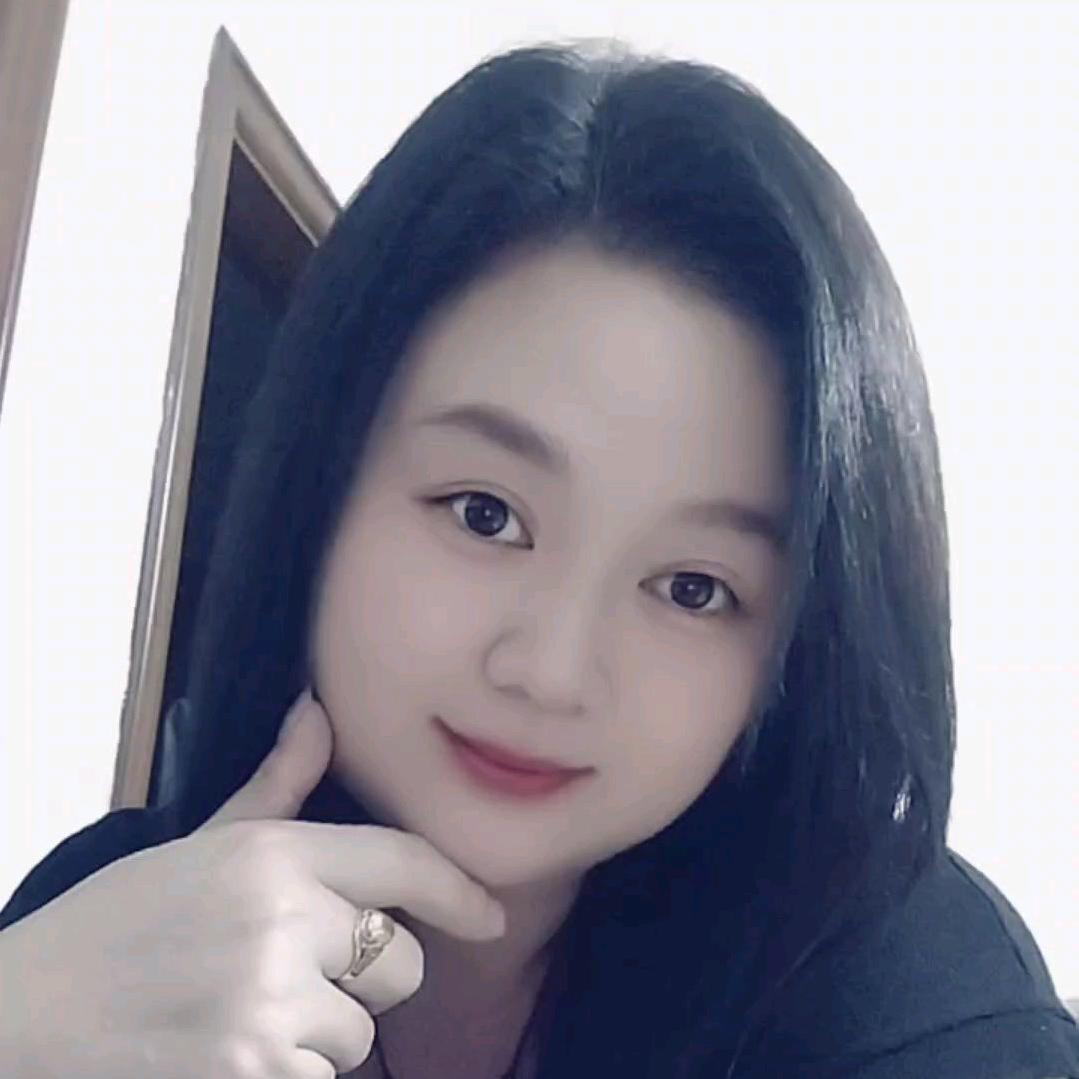 ღ᭄💕耗尽温柔💞ঞ