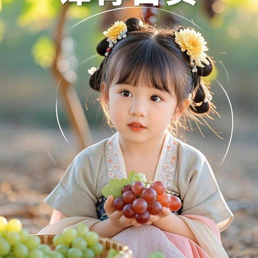 青云百货精品小铺