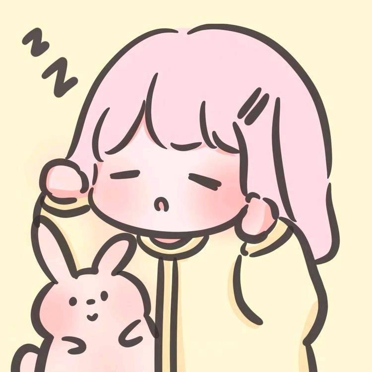 陈姐姐